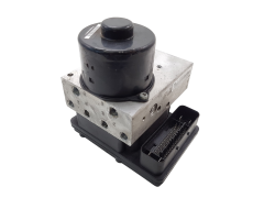 Abs Pump Mercedes ML W164 A2515450832 10.0925-1559.3 Ate