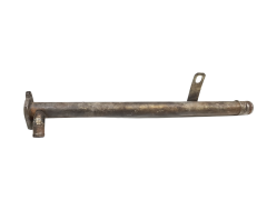 Cooling System Pipe 7701044895 2.8 DTI Renault Master 2 Movano