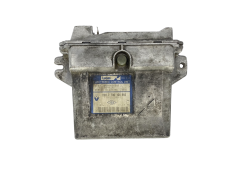 Controller 7700104956 7700111205 R04080009F 80761H Renault 55823