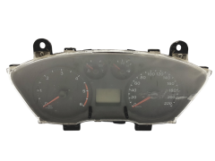 Speedometer/Instrument Cluster Ford Transit 8C1T-10849-CC 8C1T10849CC 44425