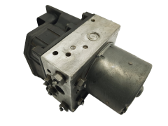 Abs Pump Fiat Stilo 51718107 0265800016 Bosch 61587