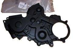 Timing Cover Original 9807364280 Citroen Peugeot
