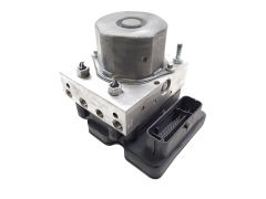 Abs Pump Opel Corsa 39002554 0265956292 Bosch 1627