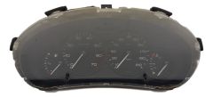 ef4-pk15846eby