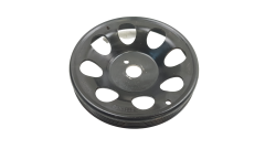 Crankshaft Pulley 7700870878 1.2 8v Renault