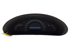 Speedometer/Instrument Cluster Mercedes C W203 A2035407611 21206