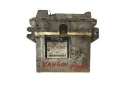 Controller 700104956 7700111206 R04080012J Renault Lucas 26131