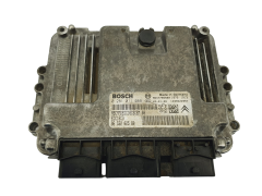 Controller PSA 0281011089 9653202580 9647785580 Bosch 68473 Controller PSA 0281011089 9653202580 9647785580 Bosch 68473