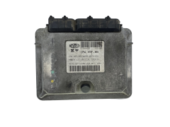 Controller IAW49F.B6 46761564 61600.419.04 Fiat Magneti Marelli 53089