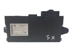 Controller BMW 6135 9287534 01 Continental Controller BMW 6135 9287534 01 Continental