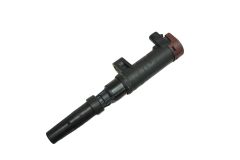 mk6313eby