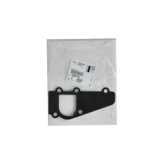 Gasket, Seal Original 1340.51 134051 Citroen Peugeot