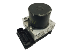 Abs Pump VWAG 6Q0614117Q 0265231426 0265800363 64435