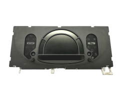 Speedometer/Instrument Cluster Renault Modus 8200418023 D 40470