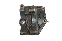 mk6322eby