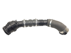 Air Hose 144607512R 1.5dci Renault Megane 4 0 km