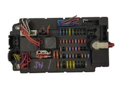 ad8-pk15378eby