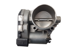 Air Throttle Body Ford Volvo 7S7G-9F991-BA 0280750534 3340