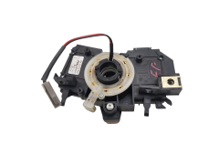 Retractor Belt 8200077622 7701062203 Renault Kangoo Jaeger