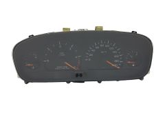 Speedometer/Instrument Cluster Chrysler Voyager P04685629 C 1893