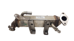 Egr-Cooler 8200719993 H8200620695 Behr 2.0 2.3 dci Renault