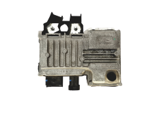 Controller 9819596180 28535616 PSA Delphi 26811