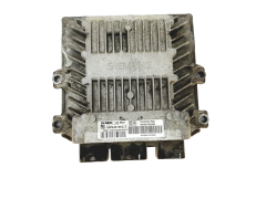 Controller 9657662380 9647423380 5WS40155C-T PSA Siemens 21838