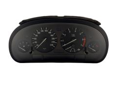 ca23-pk10708eby