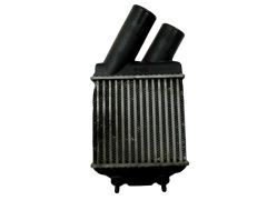 jj10873eby