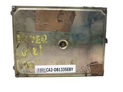 ca2-db1335eby