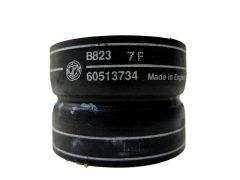 jj11193eby