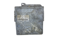 Controller 0281001622 A0225453832 Mercedes Bosch 54553