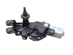 Wiper Motor Rear Ford Focus Fiesta H1BB17404AA FoMoCo