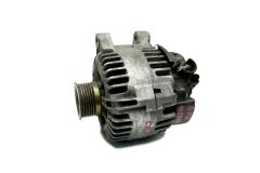 ca15-mk1160eby