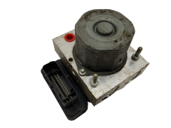 Abs Pump Ford Transit BK21-2C405-AF 0265243335 Bosch 24346