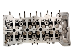 Cylinder Head Alfa Romeo 55262288 2.2d