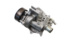 Engine Support 11061BV80A 1.6 TCE Renault Espace 5  Megane 4  