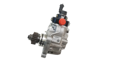 Injection Pump 0445011500 167009230R--C Bosch 2.0 dCi Renault Opel Nissan
