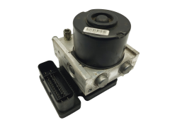 Abs Pump Mazda 2 D651-437A0-D 06.2109-5240.3 Ate 62072