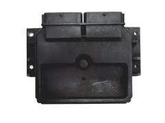 ca0-db3887eby