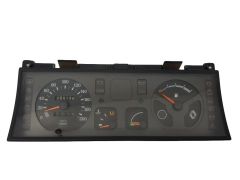 ef4-pk17499eby