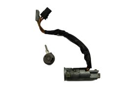 ca48-jj1187eby