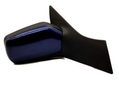 ef1-dh3242eby
