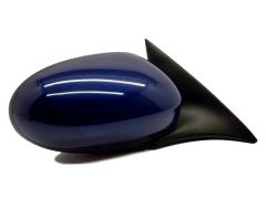 ca16-dh2434eby