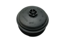 mk9650eby
