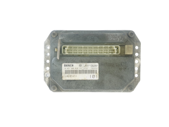 Controller 00464226470 0261203839 Fiat Bosch 41153