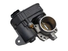 jj6591eby