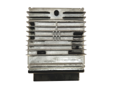 Engine Controller 3M51-12A650-LC 28009672 Ford 27107