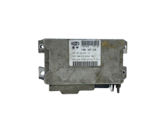 Controller Fiat 46411120 IAW16F.E0 61602.072.01 Magneti Marelli 62124
