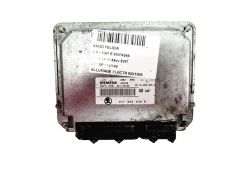 ca14-db7657eby